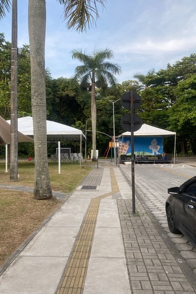 D06F765F-DD1D-45E8-A606-640BDB1B9C8C