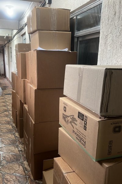 D4B99007-50DE-4C07-B6EC-234D59ADC20E