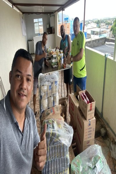 D8FF463F-EE54-4030-9827-ADFCBF9003BD_1_105_c