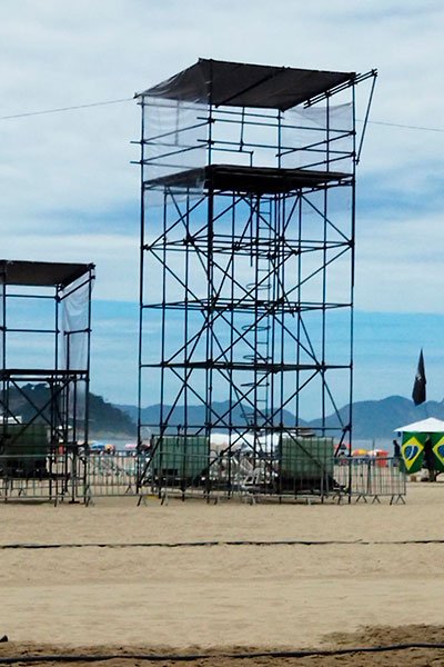 Diversos-Orgãos-Locacao-de-Arquibancada-1