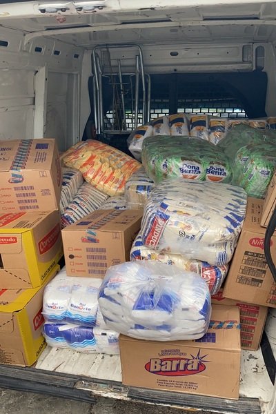 EBA9CA32-11F0-4294-A710-E1D58E0B648B_1_105_c