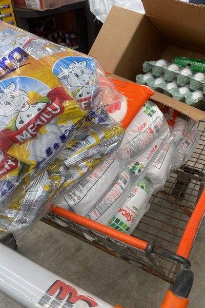 FDC83EB8-25CD-4358-BFE6-60DB1EBA7839_1_105_c