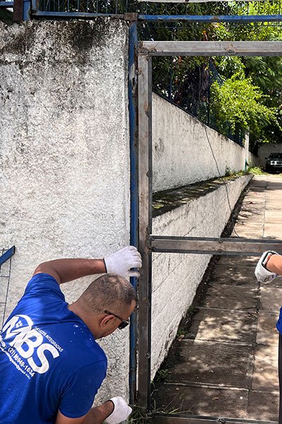 Prefeitura-do-Rio-de-Janeiro-CRAS-1