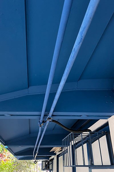 Prefeitura-do-Rio-de-Janeiro-CRAS-2