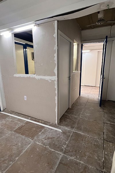 Prefeitura-do-Rio-de-Janeiro-CRAS-3