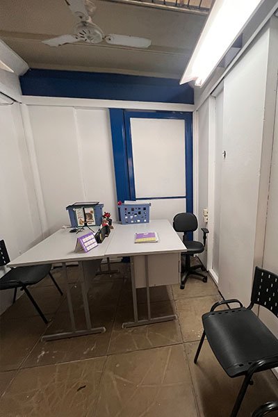 Prefeitura-do-Rio-de-Janeiro-CRAS-4