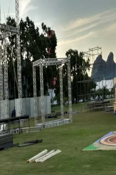 c8420455-d0eb-4108-ab7a-507a4b40e912