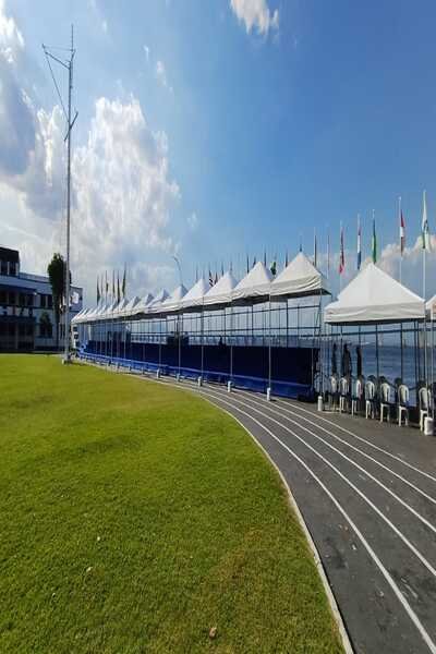 d0ea00d4-6685-4b1e-906a-5bae3d7201a8