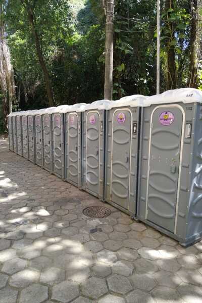 d32f3f4a-7866-4769-86d8-82b90858e6a3