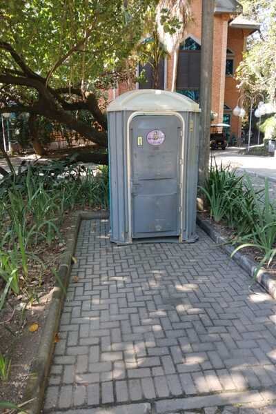 d3b5c2c1-73e1-49c9-ba54-97cb98abb4ef