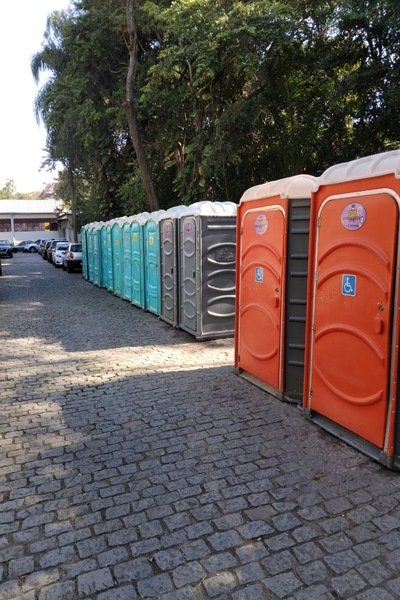 d89cd265-a1c3-4e07-9d0c-213b9398e7ac (2)