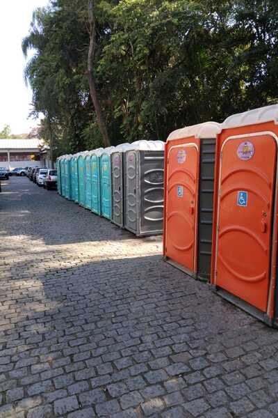 d89cd265-a1c3-4e07-9d0c-213b9398e7ac