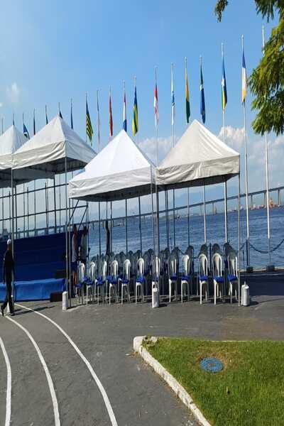 ea05abf8-8bd8-4a91-b216-f293cd133134