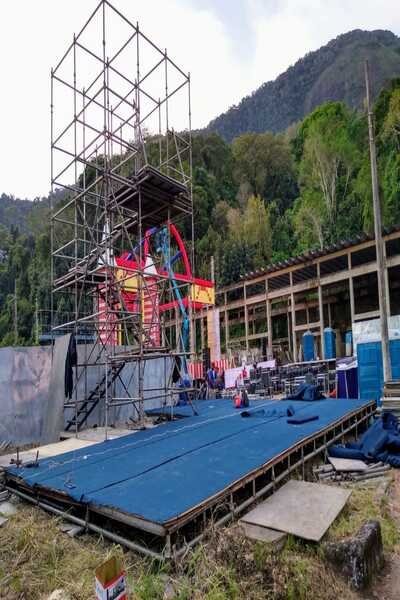 ebdbe35c-4f13-43a9-861c-46ea1b1dc09c